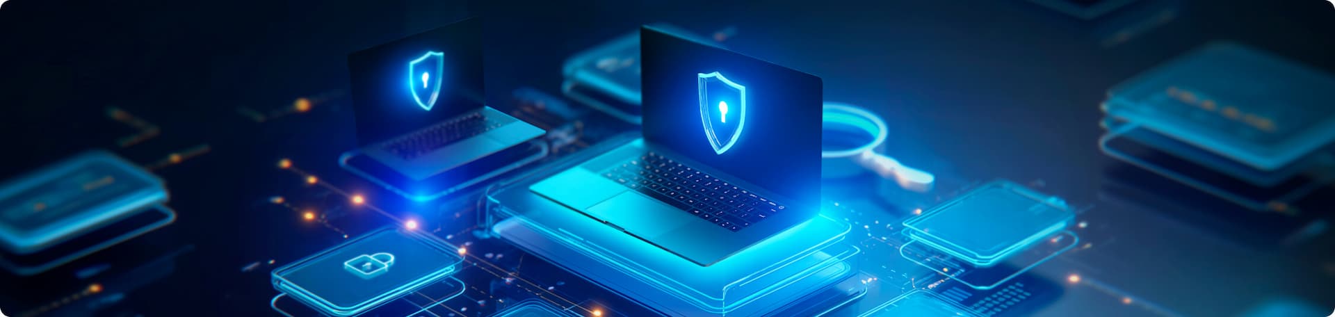 강력한 보안의 폐쇄망 구축 (On-Premise)