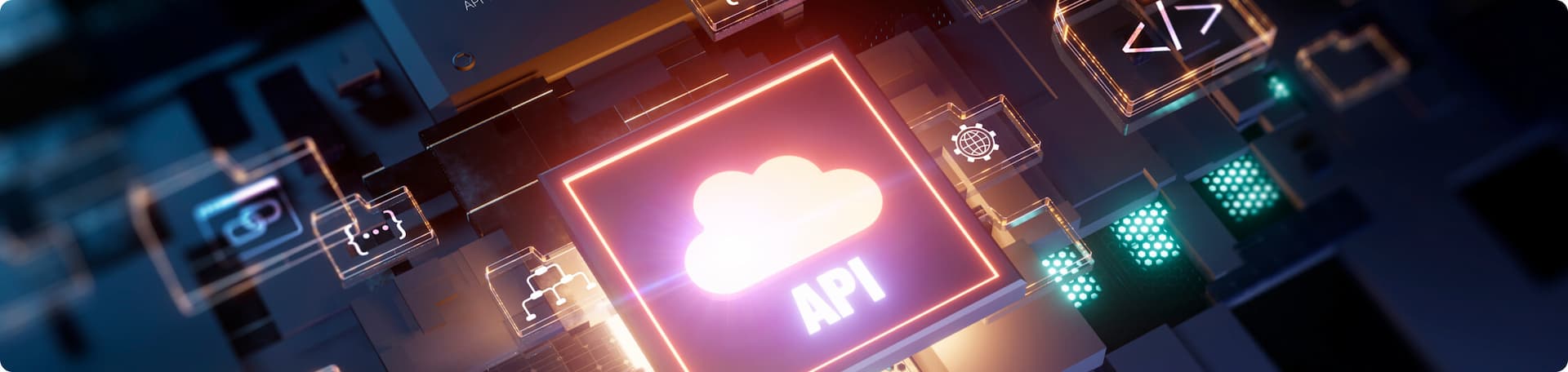 확장성을 고려한 REST API 연동 (System Integration)